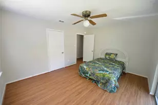 247 Selkirk Dr, Bay City, TX 77414 - Photo 24