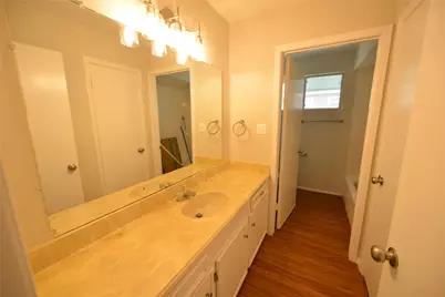 247 Selkirk Drive, Bay City, TX 77414 - Photo 22