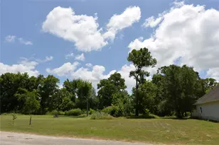 247 Selkirk Dr, Bay City, TX 77414 - Photo 36