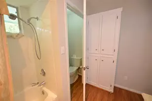 247 Selkirk Dr, Bay City, TX 77414 - Photo 16