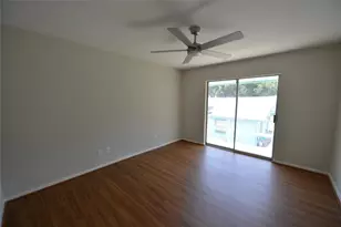 247 Selkirk Dr, Bay City, TX 77414 - Photo 18