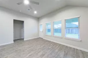 731 Orchard Vale Rd, Rosharon, TX 77583 - Photo 16