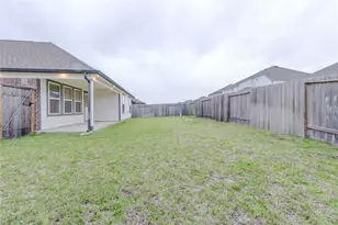 731 Orchard Vale Rd, Rosharon, TX 77583 - Photo 28