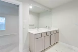 731 Orchard Vale Rd, Rosharon, TX 77583 - Photo 20