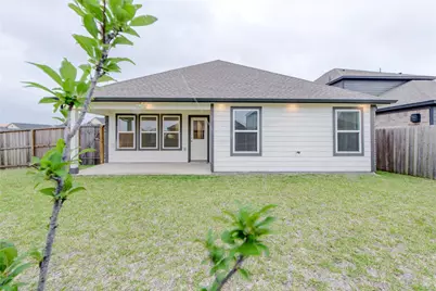731 Orchard Vale Road, Rosharon, TX 77583 - Photo 26