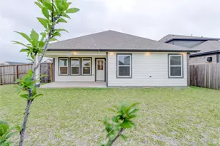 731 Orchard Vale Rd, Rosharon, TX 77583 - Photo 26