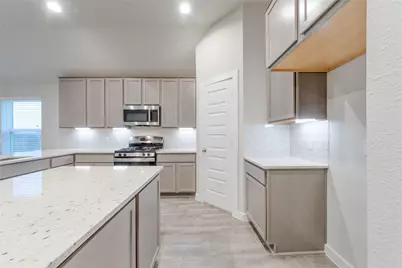 731 Orchard Vale Road, Rosharon, TX 77583 - Photo 14