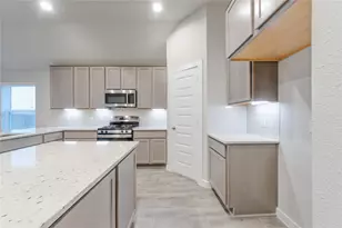 731 Orchard Vale Rd, Rosharon, TX 77583 - Photo 14