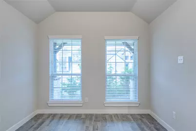731 Orchard Vale Road, Rosharon, TX 77583 - Photo 10