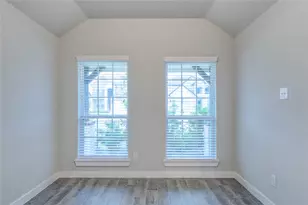 731 Orchard Vale Rd, Rosharon, TX 77583 - Photo 10