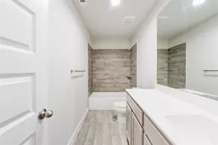 731 Orchard Vale Rd, Rosharon, TX 77583 - Photo 24
