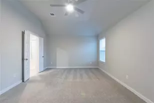 731 Orchard Vale Rd, Rosharon, TX 77583 - Photo 18