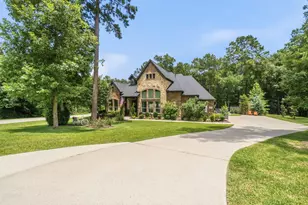 9606 Longmire Creek Way, Conroe, TX 77304 - Photo 2