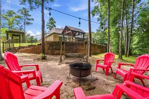 9606 Longmire Creek Way, Conroe, TX 77304 - Photo 20