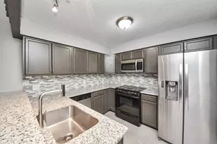 13417 Garden Grove, Houston, TX 77082 - Photo 20