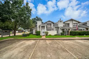 13417 Garden Grove, Houston, TX 77082 - Photo 42