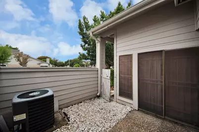 13417 Garden Grove, Houston, TX 77082 - Photo 10