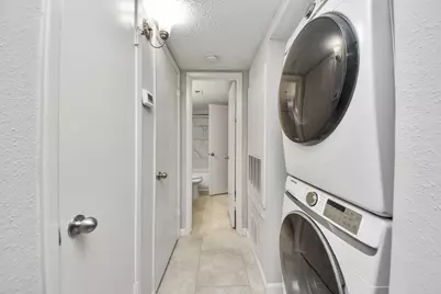 13417 Garden Grove, Houston, TX 77082 - Photo 24