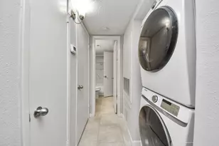 13417 Garden Grove, Houston, TX 77082 - Photo 24