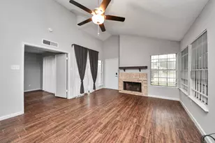 13417 Garden Grove, Houston, TX 77082 - Photo 14