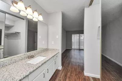13417 Garden Grove, Houston, TX 77082 - Photo 26