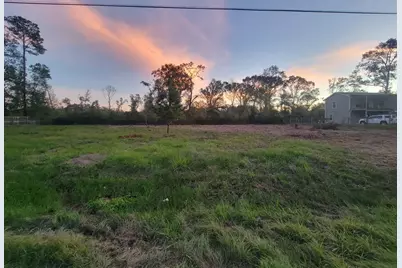 Tbd Coach Light Ln, New Caney, TX 77357 - Photo 10