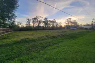 Tbd Coach Light Ln, New Caney, TX 77357 - Photo 8