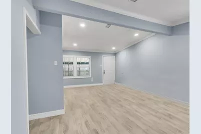 4418 Dacca Drive, Houston, TX 77047 - Photo 10