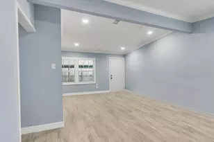 4418 Dacca Dr, Houston, TX 77047 - Photo 10