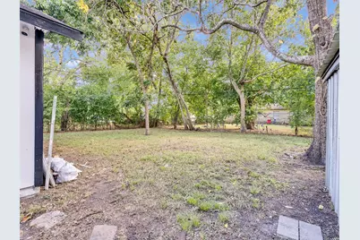4418 Dacca Drive, Houston, TX 77047 - Photo 20