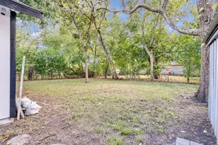 4418 Dacca Dr, Houston, TX 77047 - Photo 20