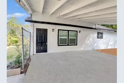 4418 Dacca Drive, Houston, TX 77047 - Photo 18