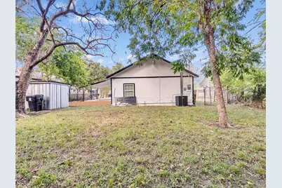4418 Dacca Drive, Houston, TX 77047 - Photo 22