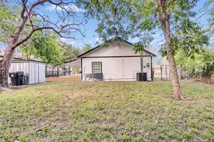 4418 Dacca Dr, Houston, TX 77047 - Photo 22