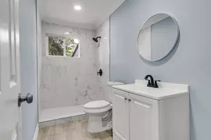 4418 Dacca Dr, Houston, TX 77047 - Photo 14