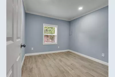4418 Dacca Drive, Houston, TX 77047 - Photo 16