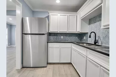 4418 Dacca Drive, Houston, TX 77047 - Photo 8