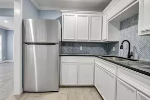 4418 Dacca Dr, Houston, TX 77047 - Photo 8