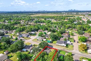 4418 Dacca Dr, Houston, TX 77047 - Photo 28