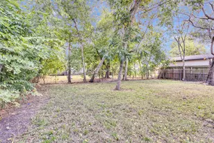 4418 Dacca Dr, Houston, TX 77047 - Photo 24