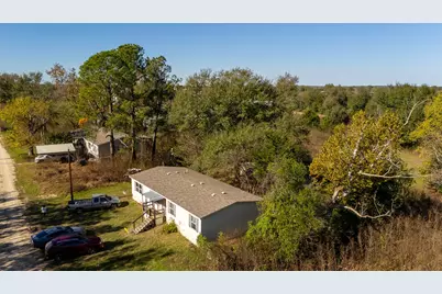 604 Sanders Lane, Franklin, TX 77856 - Photo 42