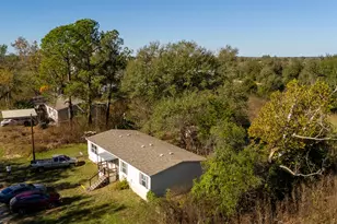 604 Sanders Ln, Franklin, TX 77856 - Photo 42