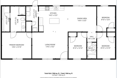 604 Sanders Lane, Franklin, TX 77856 - Photo 36