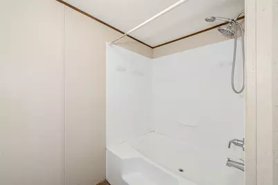 604 Sanders Lane, Franklin, TX 77856 - Photo 28