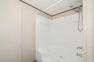 604 Sanders Ln, Franklin, TX 77856 - Photo 28