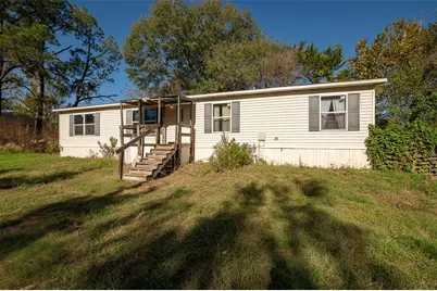 604 Sanders Lane, Franklin, TX 77856 - Photo 2