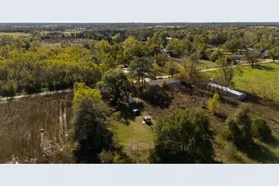 604 Sanders Lane, Franklin, TX 77856 - Photo 38