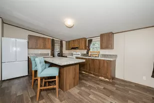 604 Sanders Ln, Franklin, TX 77856 - Photo 2