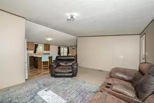 604 Sanders Ln, Franklin, TX 77856 - Photo 22