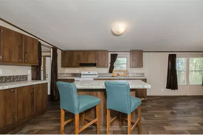 604 Sanders Lane, Franklin, TX 77856 - Photo 6